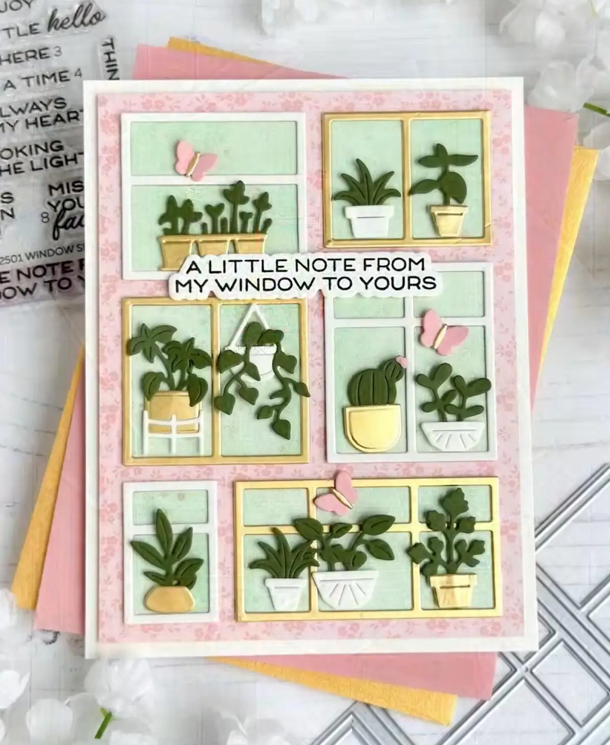 July 2026 Windows Postage Coll - Baby Food Fruits review and price