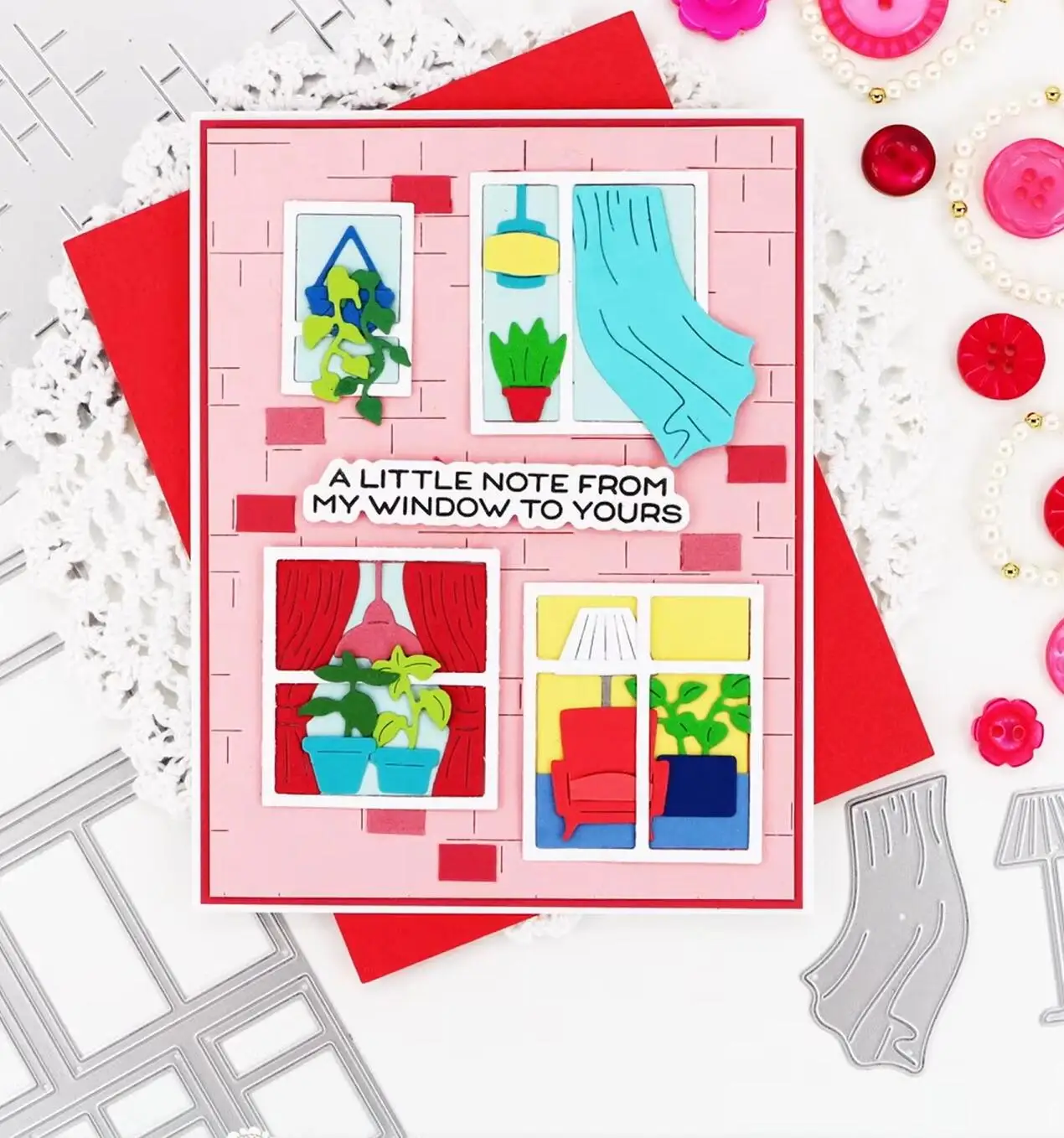 July 2026 Windows Postage Coll - Baby Food Fruits review and price