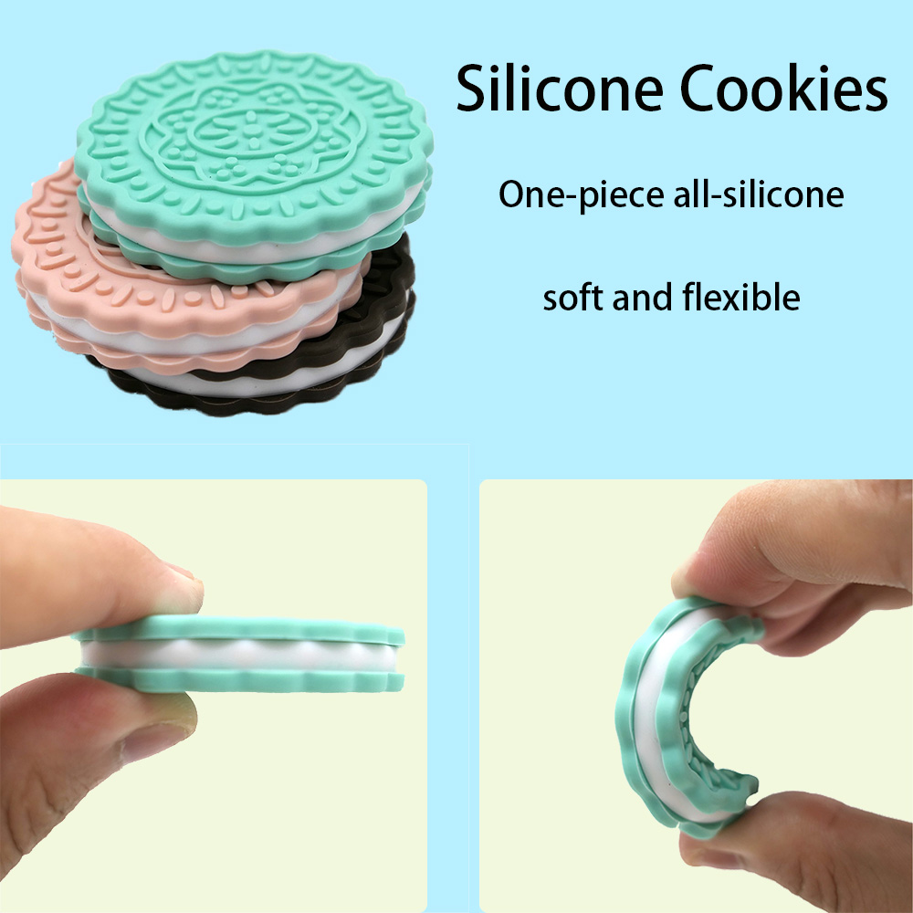 New Food-Grade Silicone Baby C - Baby Food Year Old review and price
