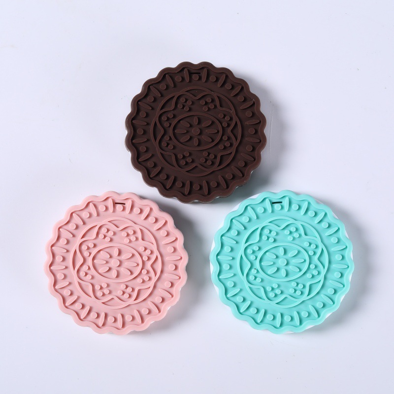 New Food-Grade Silicone Baby C - Baby Food Year Old review and price