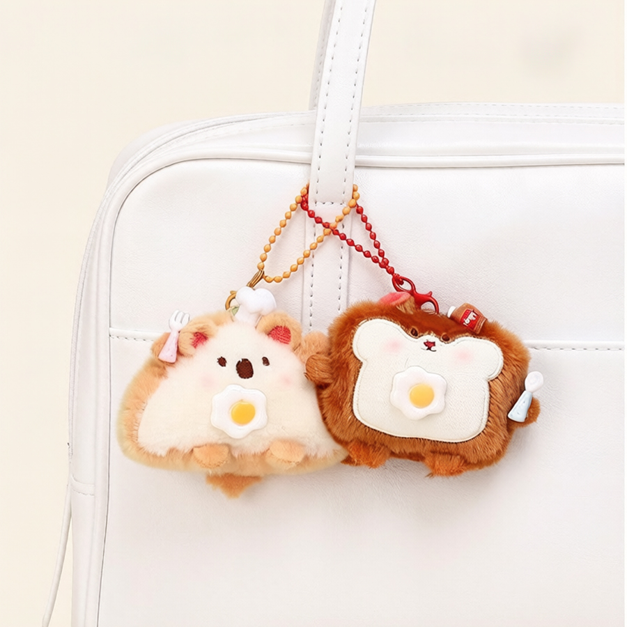 1 Pair Funny Magnetic Food Plu - Baby Food Shrimp review and price