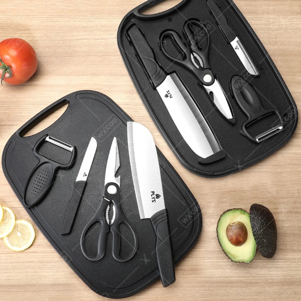Baby Food Preparation Knife Se - Baby Food Utensils Set review and price