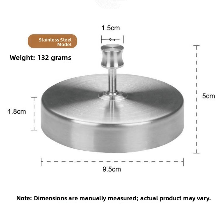 Food Grade Stainless Steel rou - Baby Food Shrimp review and price