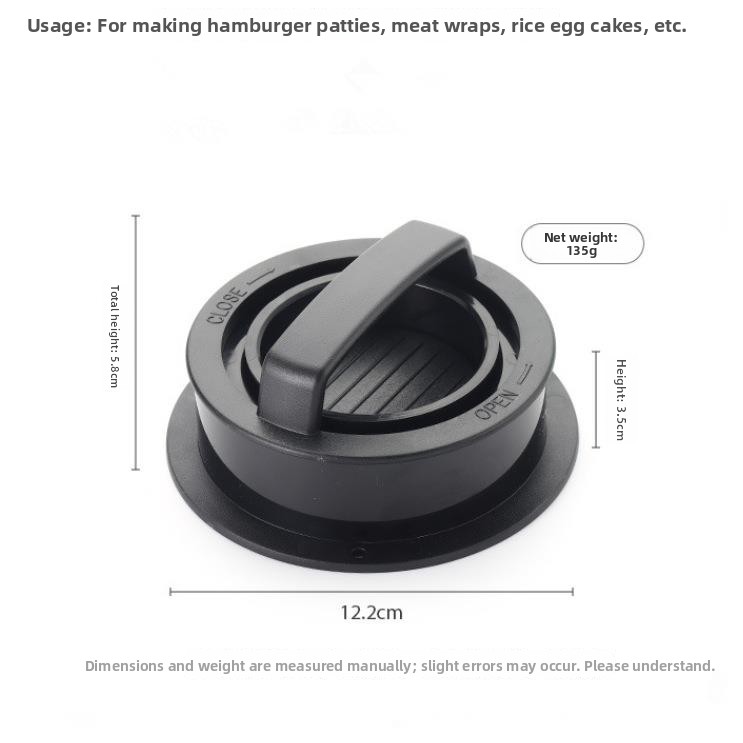 Food Grade Stainless Steel rou - Baby Food Shrimp review and price