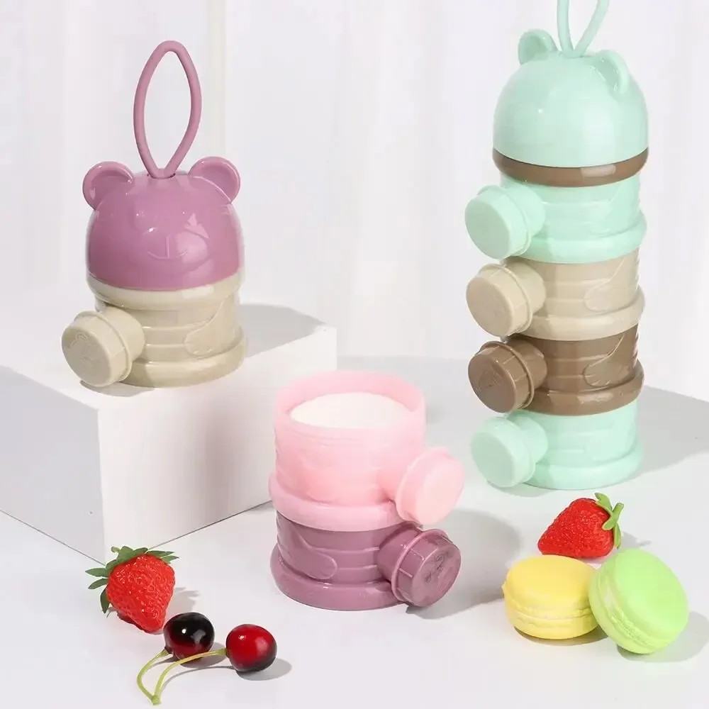 For 1 To 6 Year Olds Food Cont - Baby Food Year Old review and price