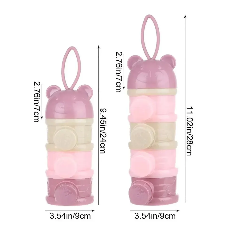 For 1 To 6 Year Olds Food Cont - Baby Food Year Old review and price
