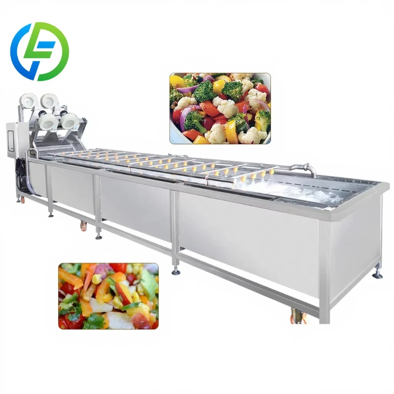 Customized Baby Food Fruit Was - Baby Food Fruits review and price