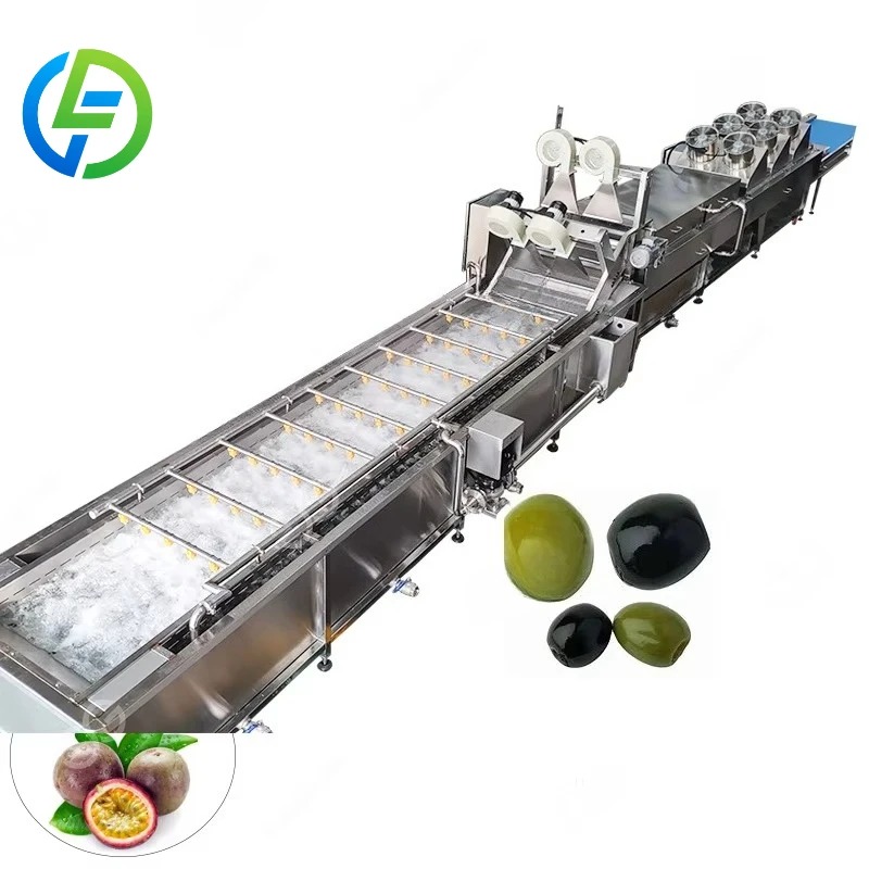Customized Baby Food Fruit Was - Baby Food Fruits review and price