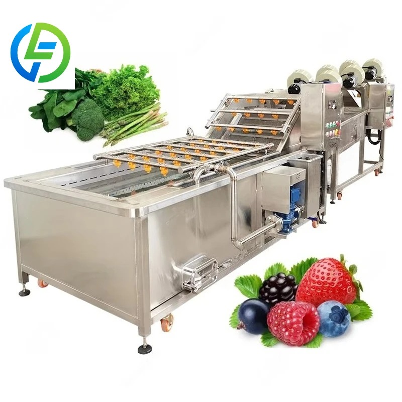 Customized Baby Food Fruit Was - Baby Food Fruits review and price