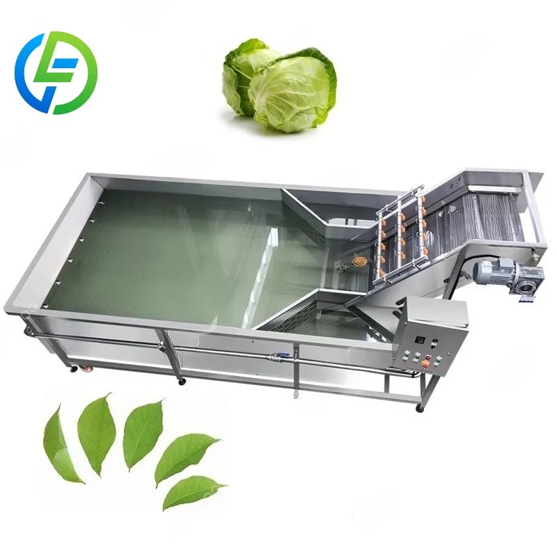 Customized Baby Food Fruit Was - Baby Food Fruits review and price