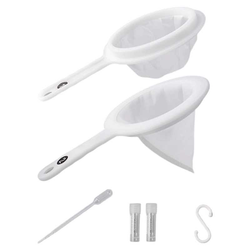 AB66-Baby Brine Shrimp Sieve 8 - Baby Food Shrimp review and price