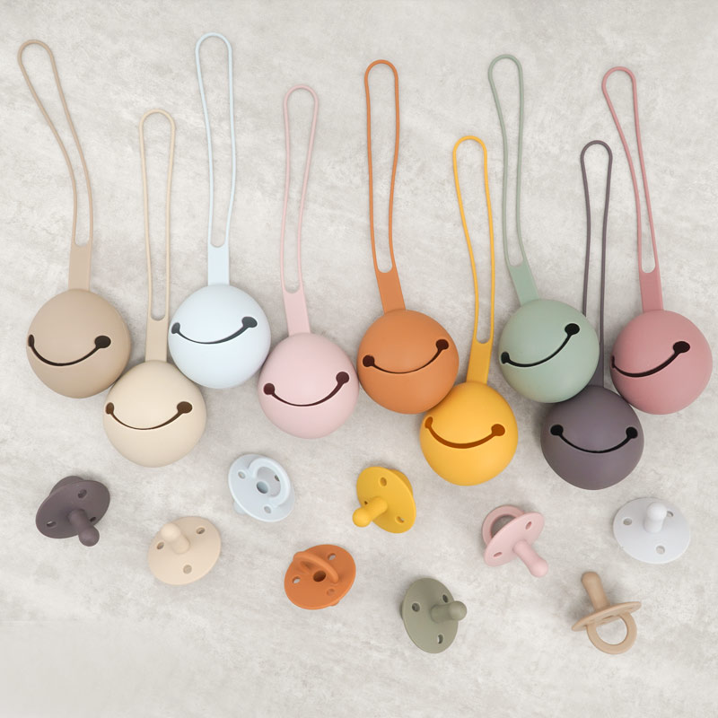 100%Food Safe Approve Silicone - Baby Food Pacifier review and price