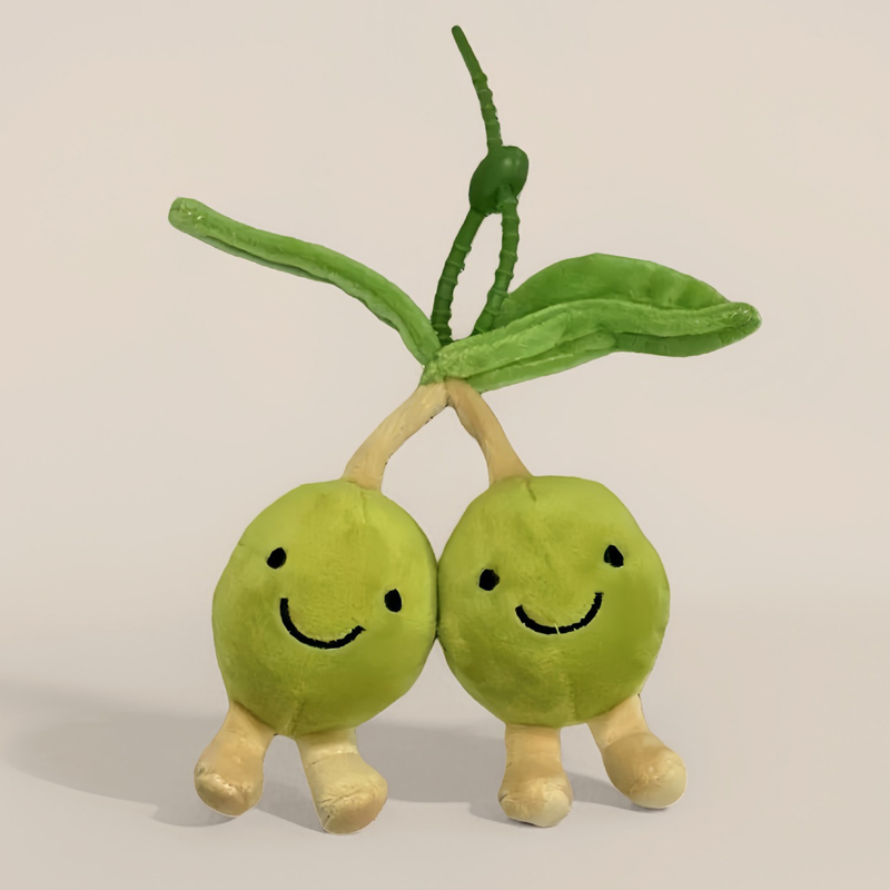 In Stock Fruit Food Series Key - Baby Food Fruits review and price