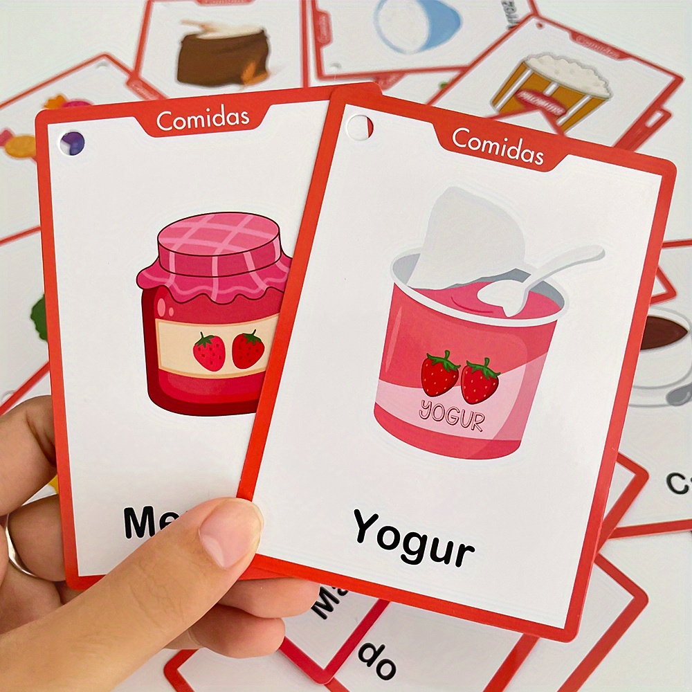 4 Themes Fruits Vegetables Foo - Baby Food Fruits review and price