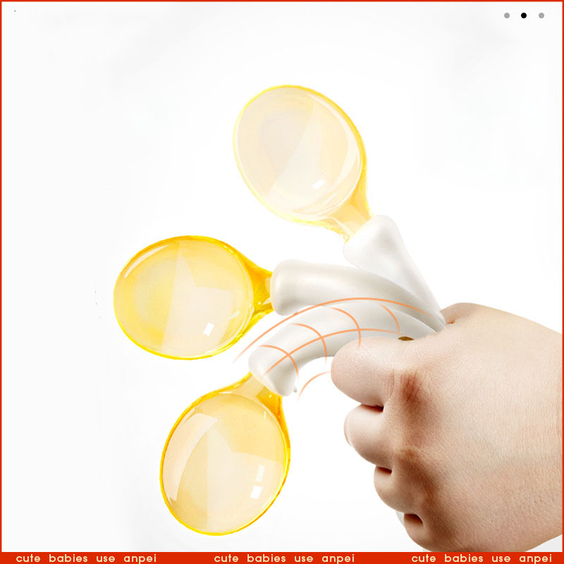 Baby Spoon Fork/Learn to Eat T - Baby Food Year Old review and price