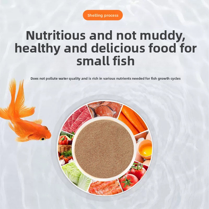 DONGYUJIANG Instant Baby Brine - Baby Food Shrimp review and price