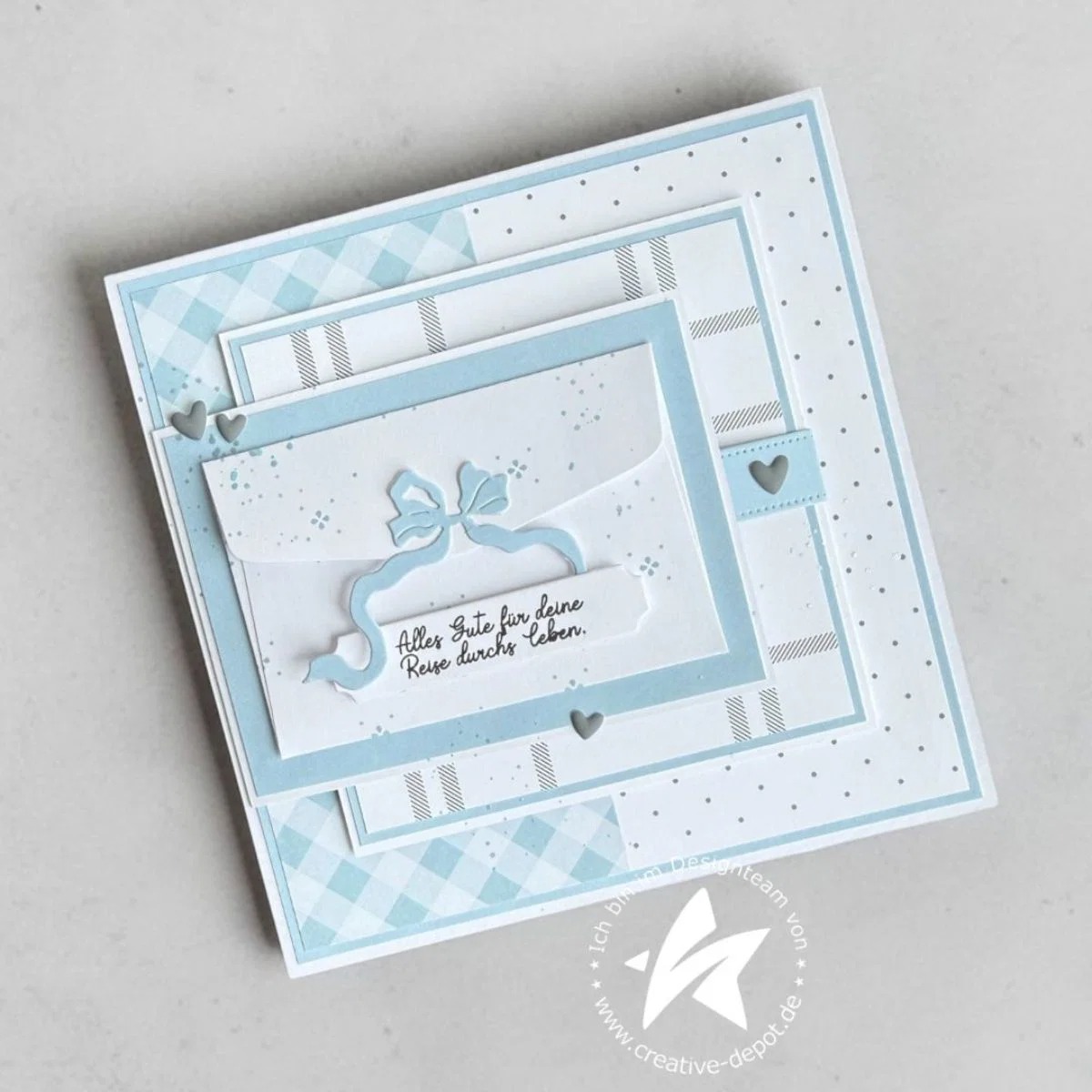 Baby Suitcase Stamps And Dies  - Baby Food Fruits review and price
