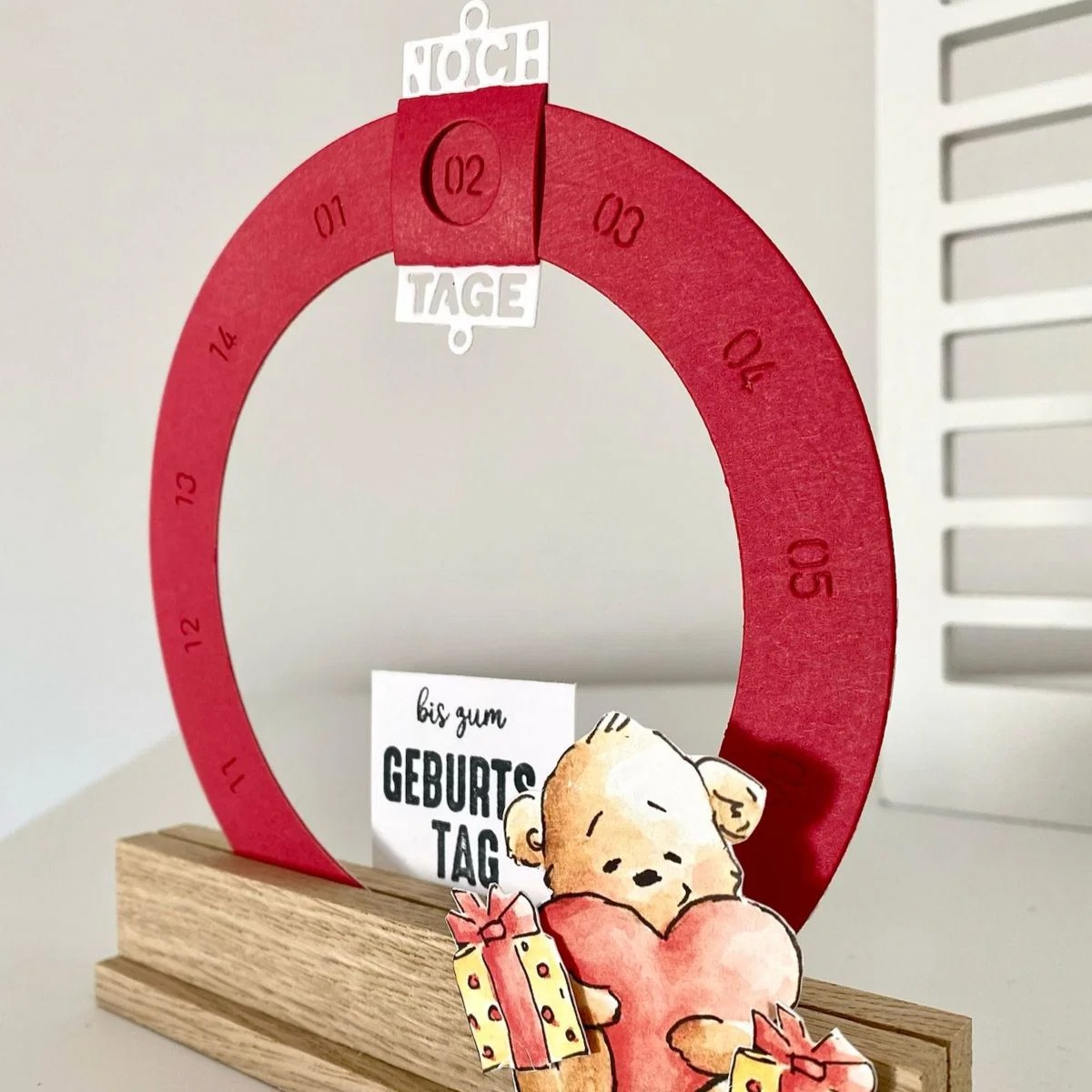 Baby Suitcase Stamps And Dies  - Baby Food Fruits review and price