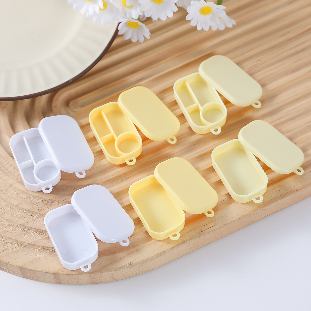 Mini Miniature Silicone Food S - Baby Food Year Old review and price