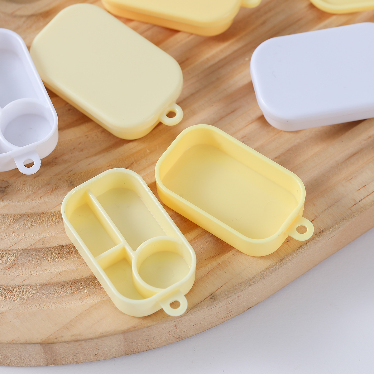 Mini Miniature Silicone Food S - Baby Food Year Old review and price