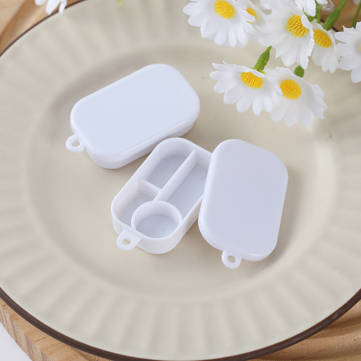 Mini Miniature Silicone Food S - Baby Food Year Old review and price