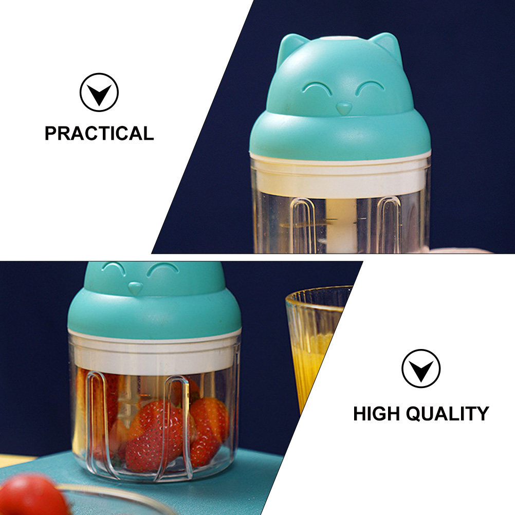 1Pcs Electric Baby Food Proces - Dry Food Baby review and price