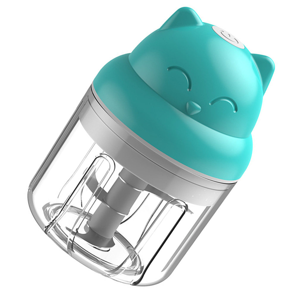 1Pcs Electric Baby Food Proces - Dry Food Baby review and price