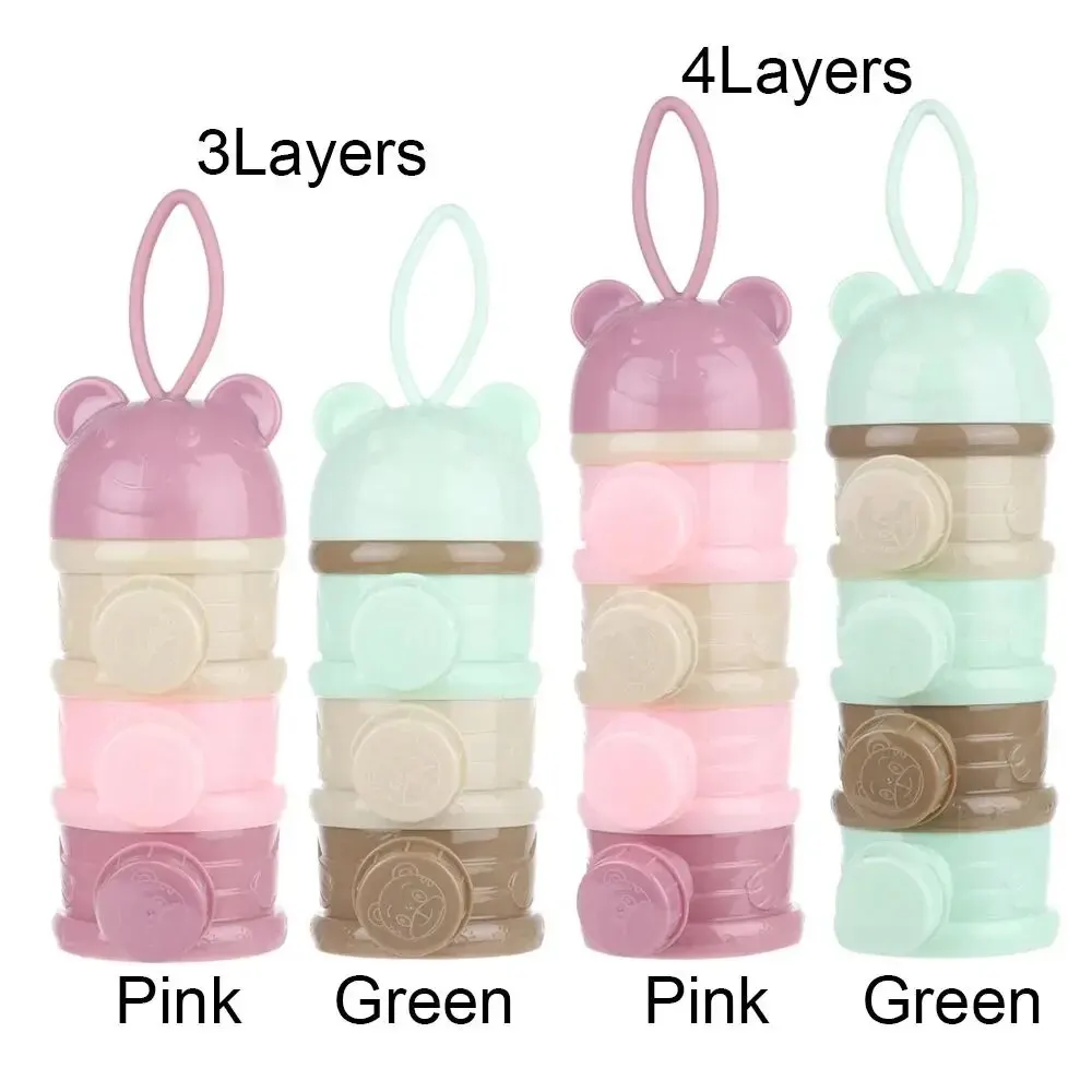 For 1 To 6 Year Olds baby food - Baby Food Year Old review and price