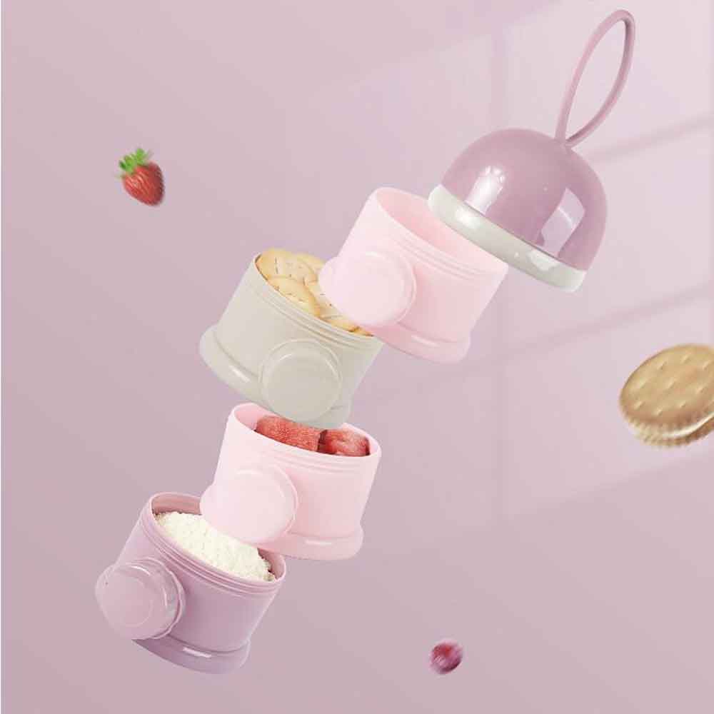 For 1 To 6 Year Olds baby food - Baby Food Year Old review and price