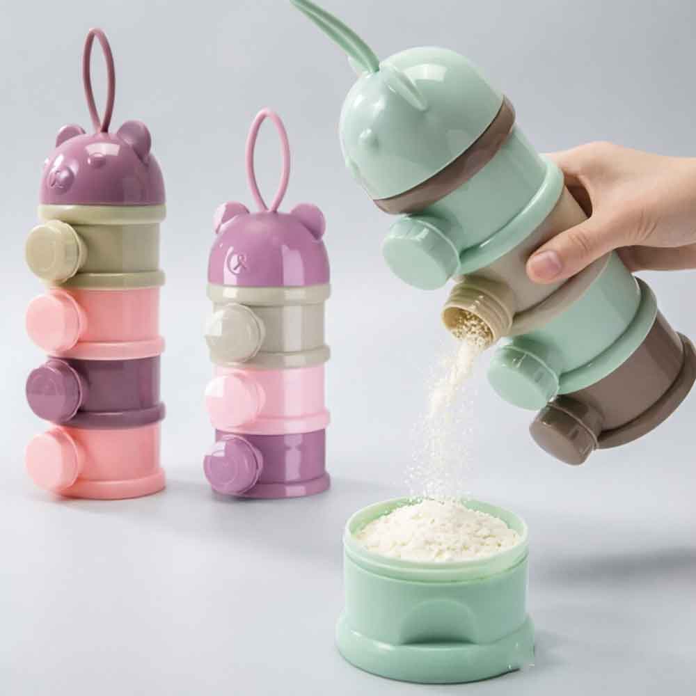 For 1 To 6 Year Olds baby food - Baby Food Year Old review and price