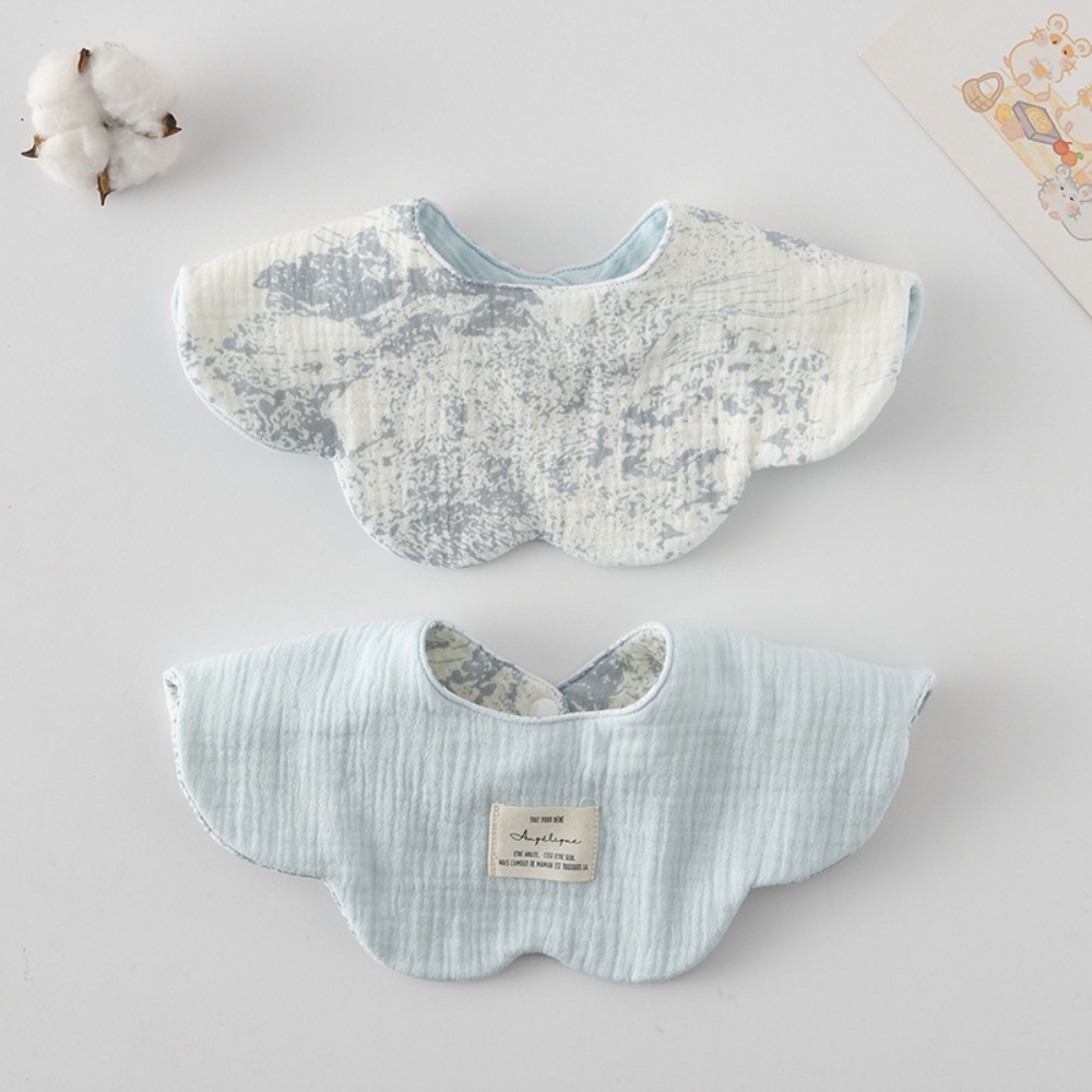 Cute Two-sided Usable Baby Fee - Baby Food Pacifier review and price