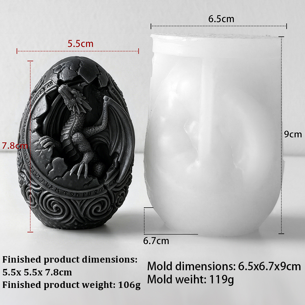 3D Dinosaur Egg Relief Baby Dr - Baby Food Egg review and price