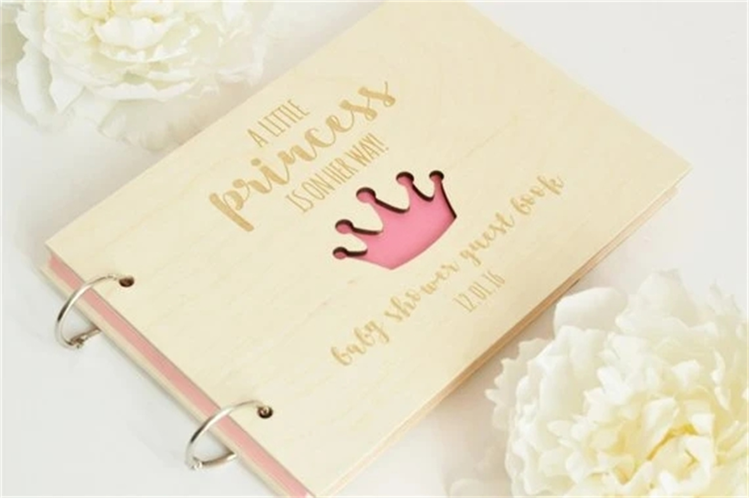 Customize Any Text Cross Wood  - Baby Food Fruits review and price