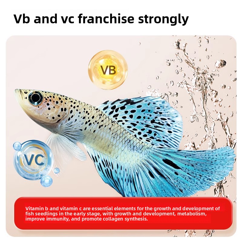 Yee Instant Baby Brine Shrimp  - Baby Food Shrimp review and price