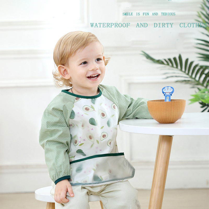 0-3 Years Old CHILDREN'S Overa - Baby Food Year Old review and price