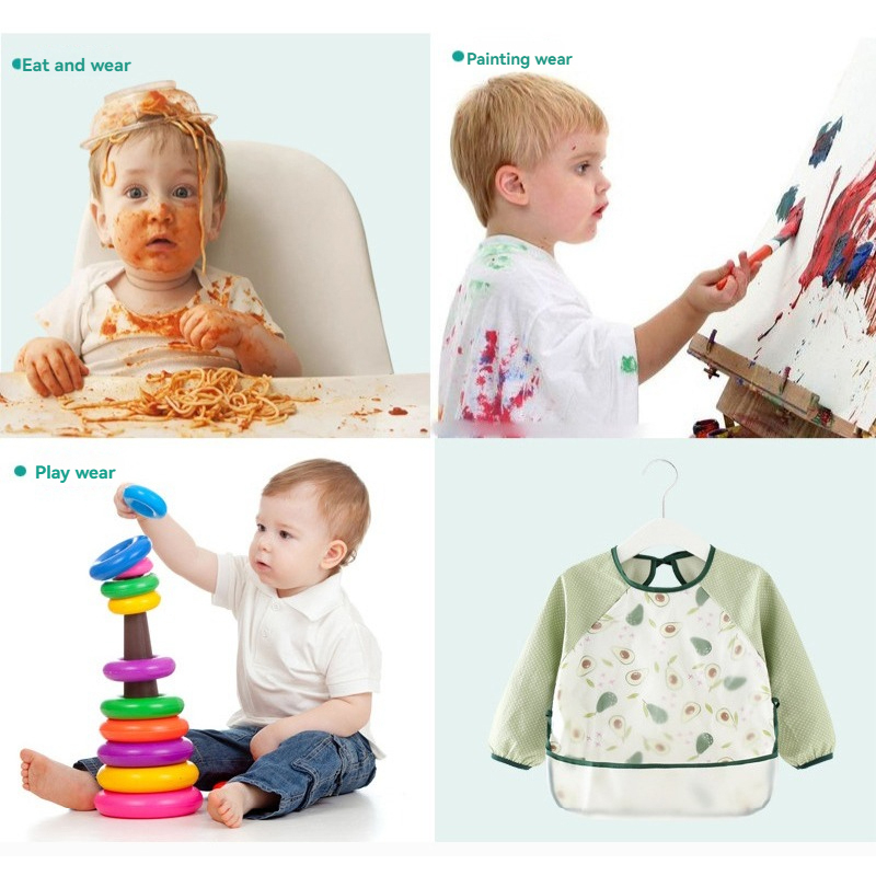 0-3 Years Old CHILDREN'S Overa - Baby Food Year Old review and price