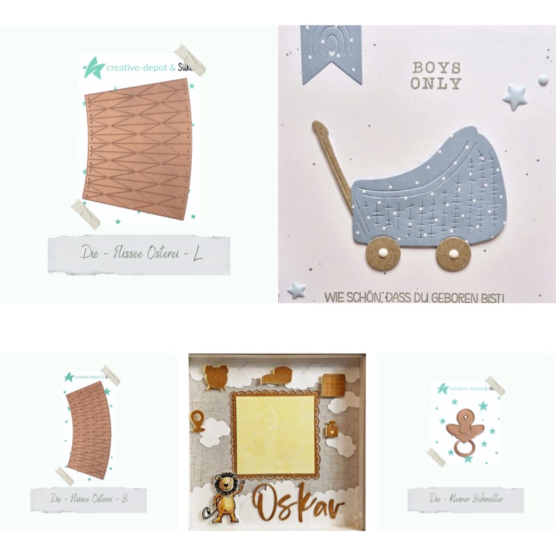 Baby Set Crawling Milestones R - Baby Food Egg review and price