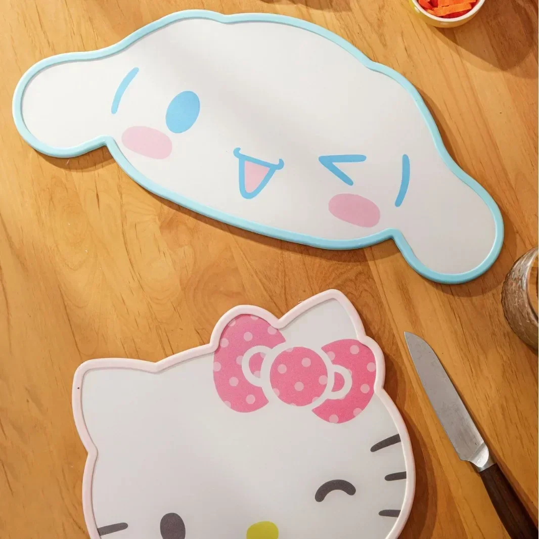 Sanrio My Melody Cartoon Shape - Baby Food Fruits review and price