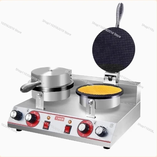 Roll machine Commercial use Ca - Baby Food Shrimp review and price