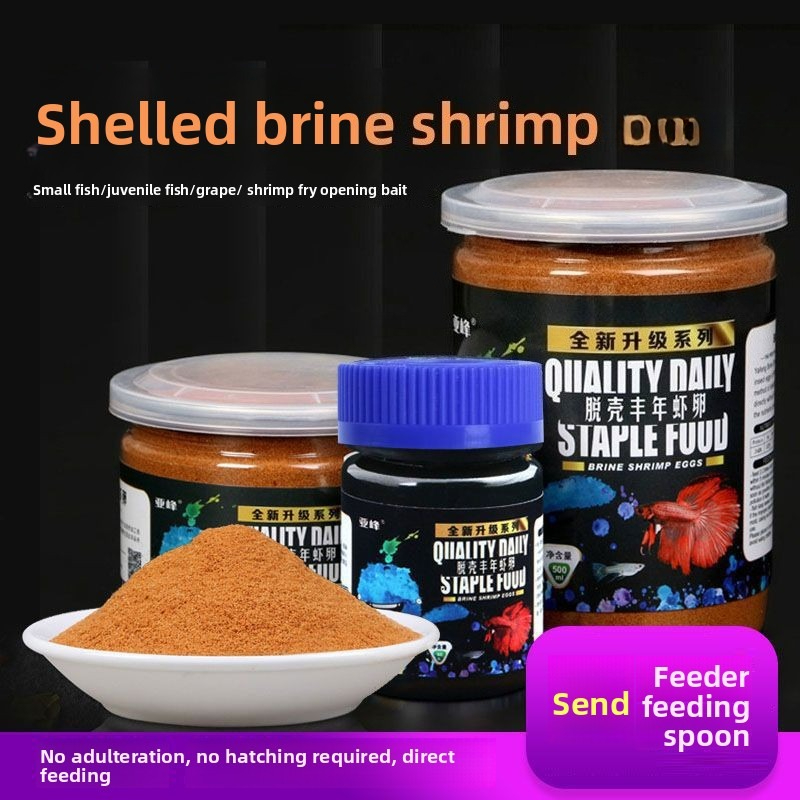 Fish Baby Instant Baby Fish Fo - Baby Food Shrimp review and price