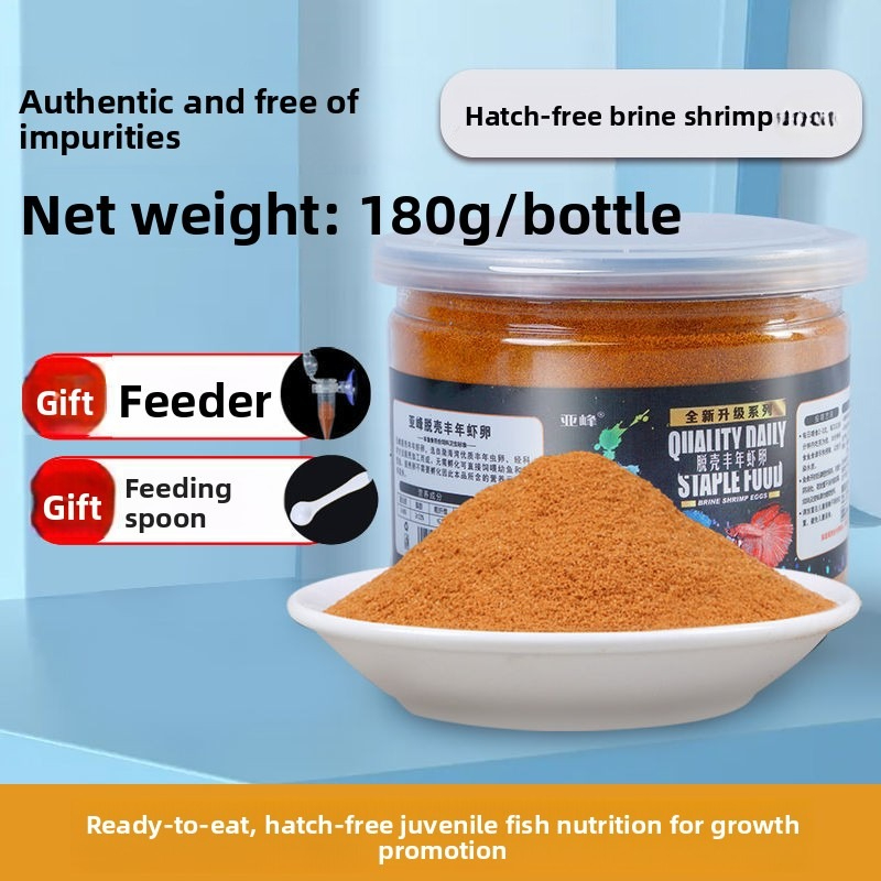 Fish Baby Instant Baby Fish Fo - Baby Food Shrimp review and price