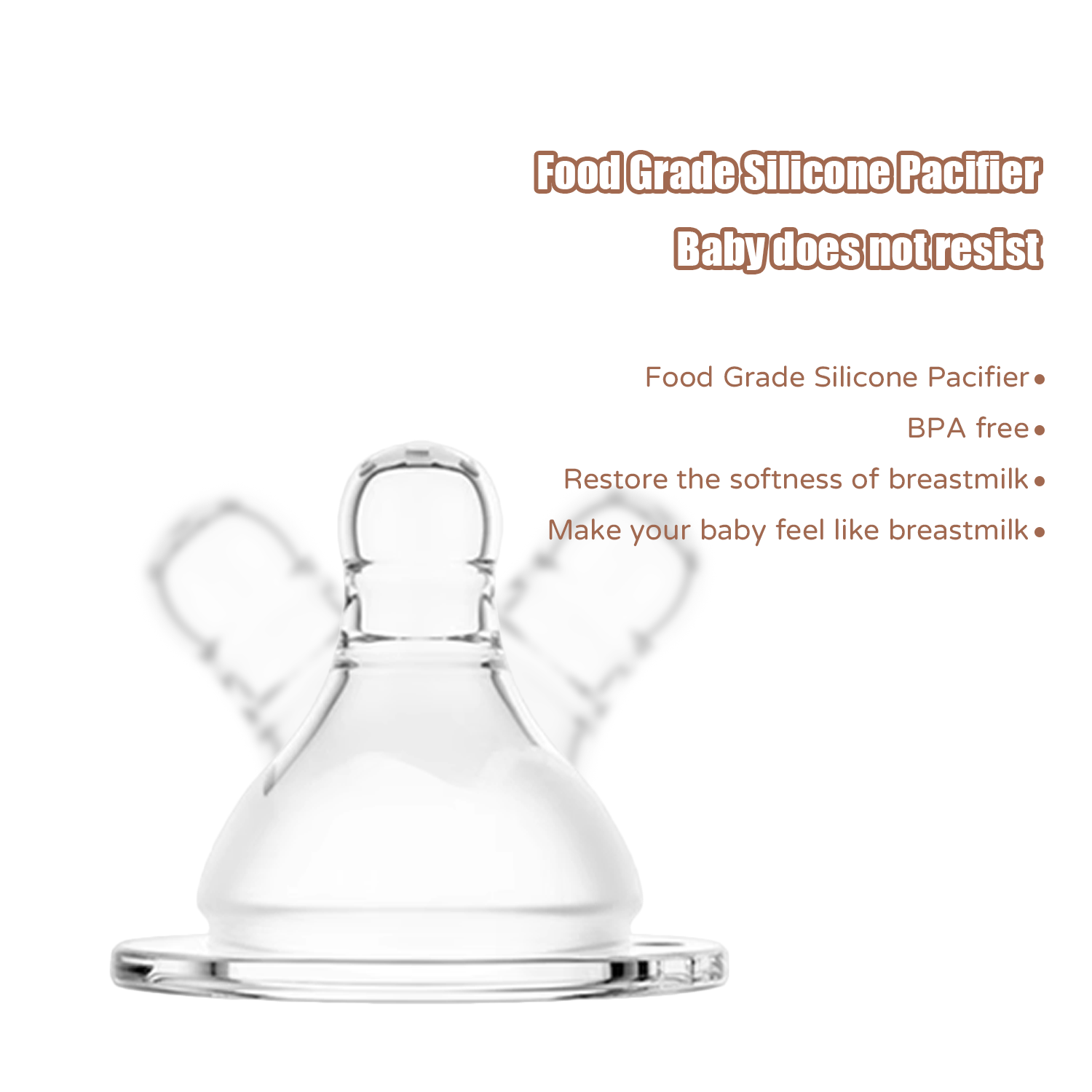 150ml/270ml baby cartoon bottl - Baby Food Year Old review and price